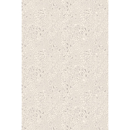 Farrow & Ball Ocelot Wallpaper