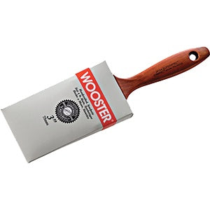 Wooster Super/Pro - J4104 - Marketplace Paints
