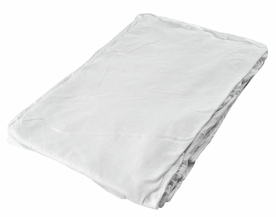 Marketplace Paints Jersey Rags - Marketplace Paints