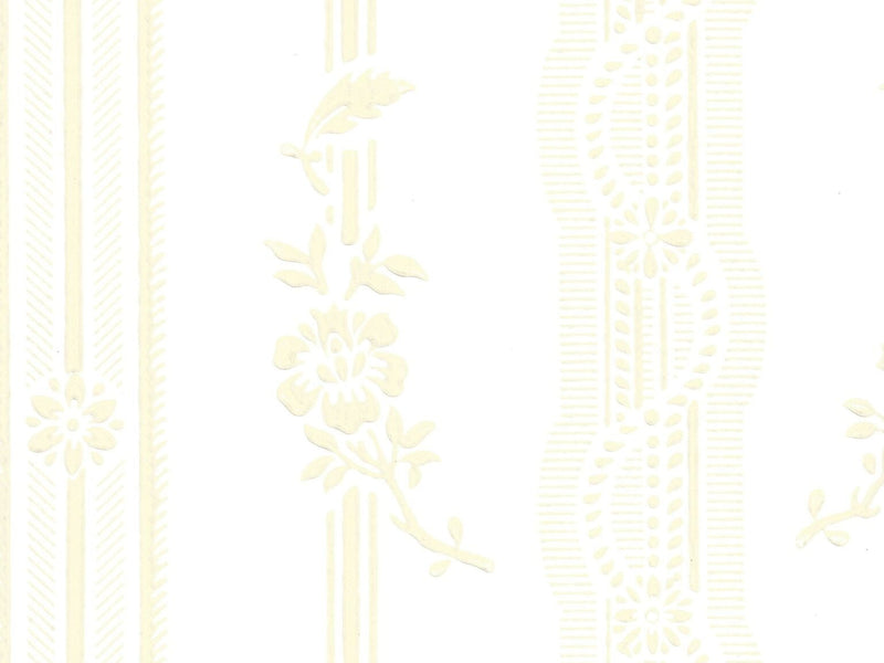 Orleans Stripe 607
