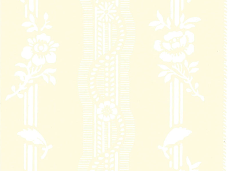 Orleans Stripe 608