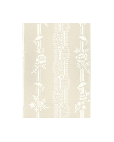 Orleans Stripe 618