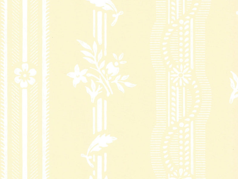 Orleans Stripe 642