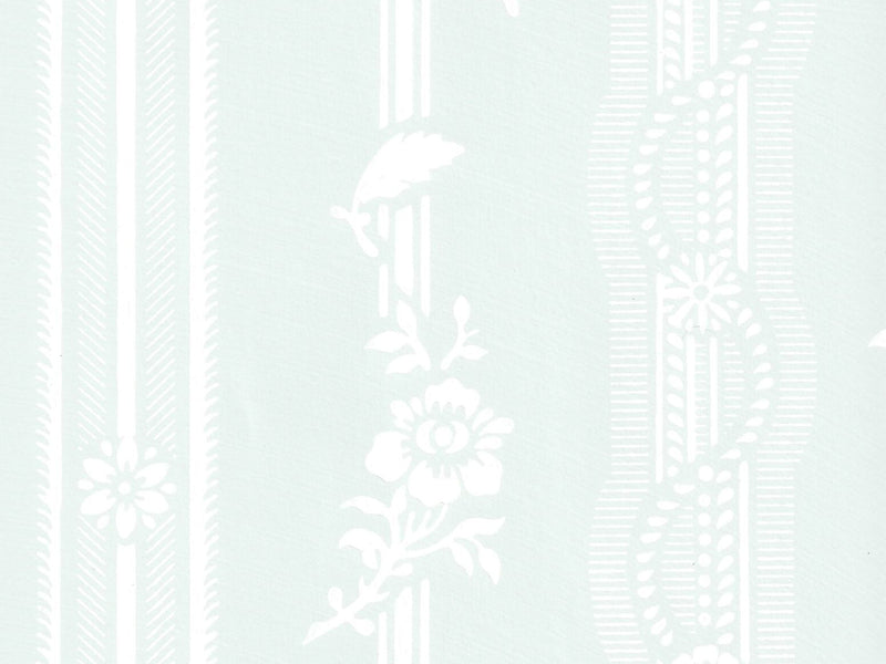 Orleans Stripe 667