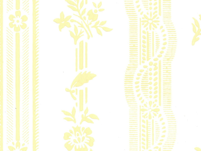 Orleans Stripe 673