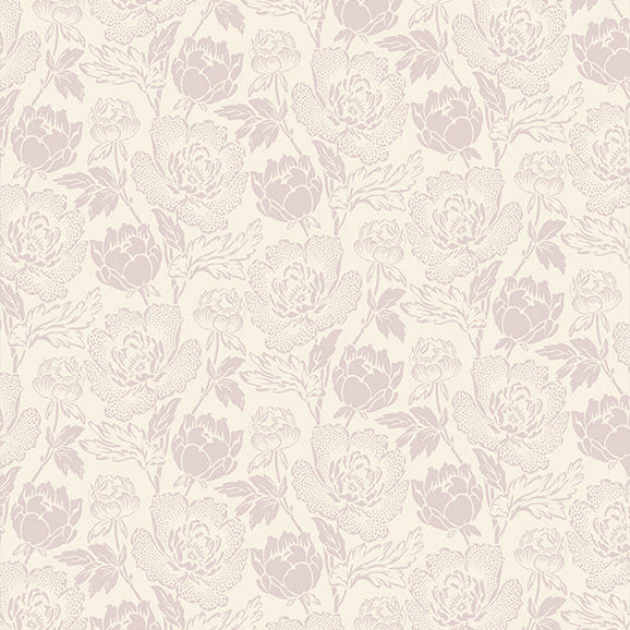 Peony 2307