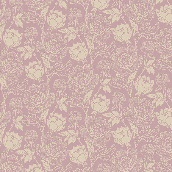 Peony 2309