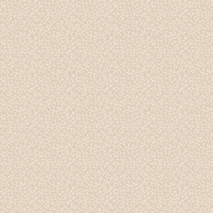 Farrow & Ball Samphire Wallpaper