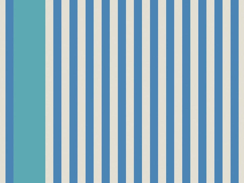 Stripe 6101