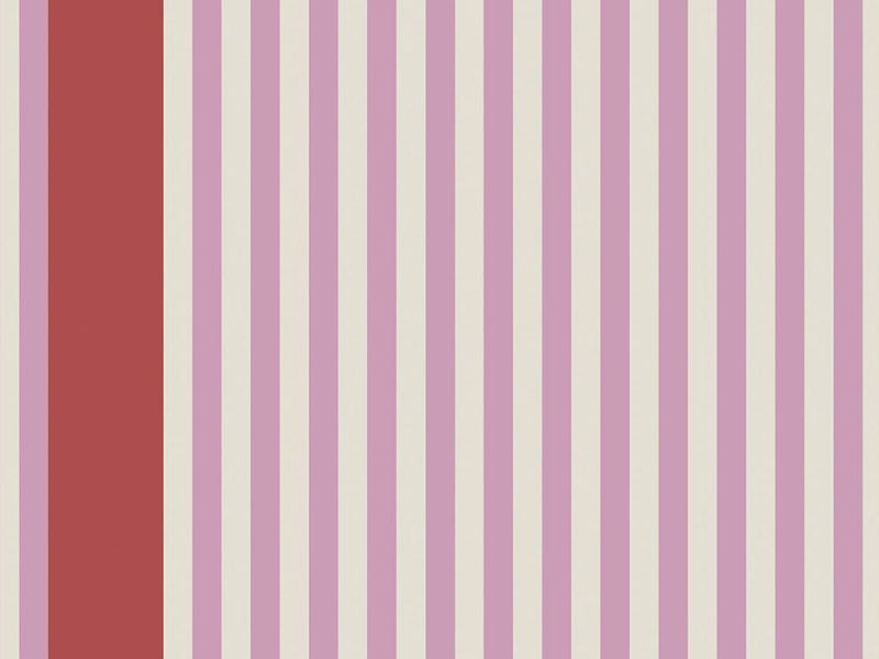 Stripe 6103