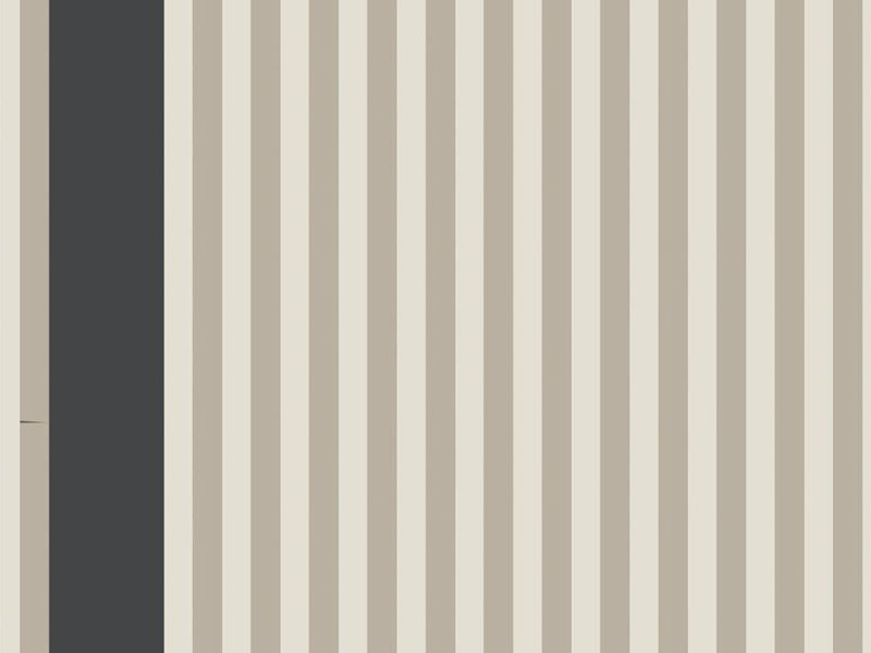 Stripe 6104