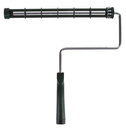 Wooster Sherlock Frame - Marketplace Paints