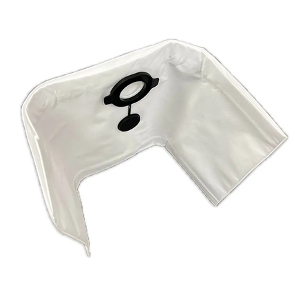 SurfPrep Pro OnSite Vacuum - Collection Bag - 5pk - Marketplace Paints