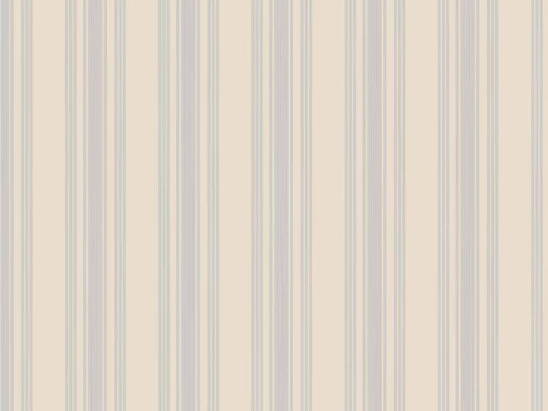 Tented Stripe 1368