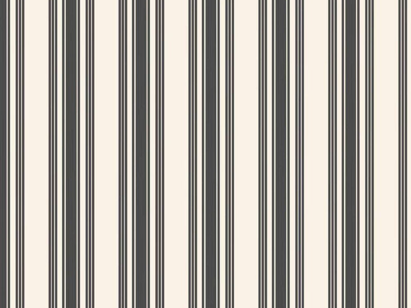 Tented Stripe 1388