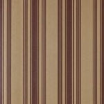 Tented Stripe 1342