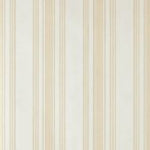Tented Stripe 1343