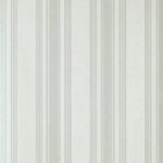 Tented Stripe 1346