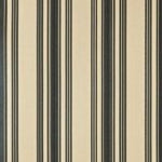 Tented Stripe 1348