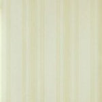 Tented Stripe 1363