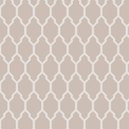 Farrow & Ball Tessella Wallpaper