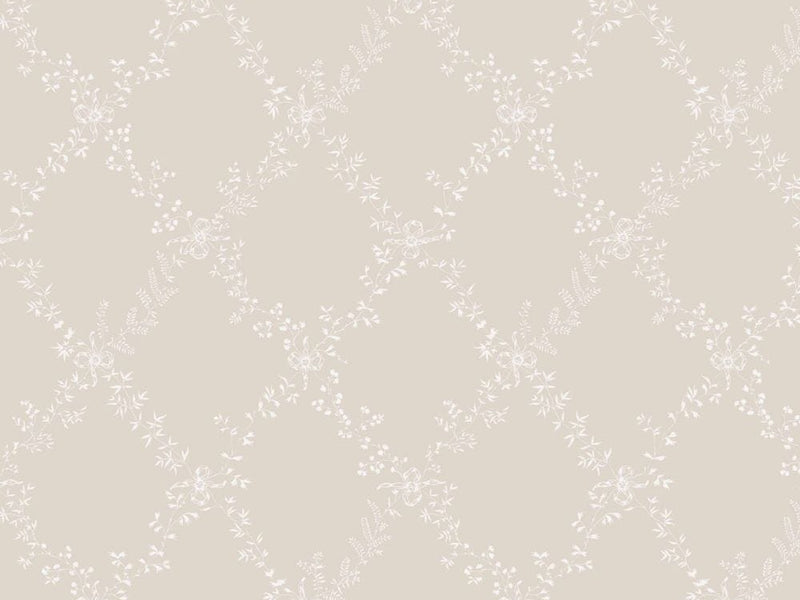 Toile Trellis 620