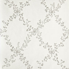 Toile Trellis 1718