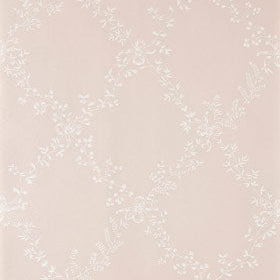Toile Trellis 685