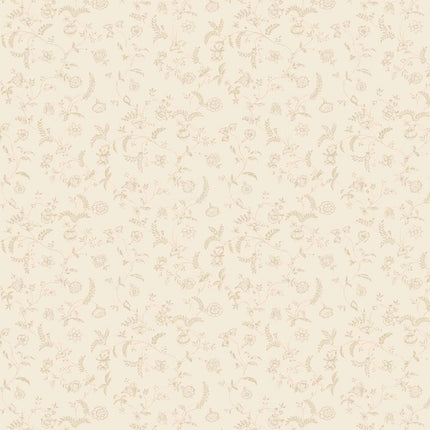Farrow & Ball Uppark Wallpaper