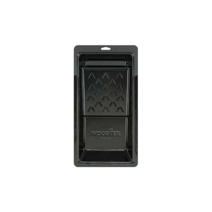 Wooster Jumbo-Koter Mini Roller Tray