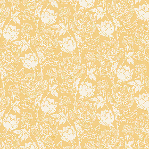Peony 2312