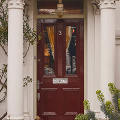 Exterior Paints