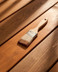 Collection image for: Wood Stains