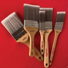 Brushes