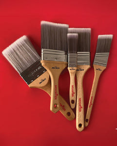 Collection image for: Brushes