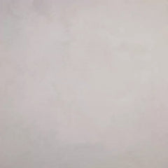 Presto - MC-854