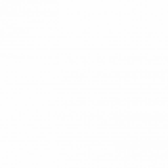 Masonry Textured Paint - Bianco White