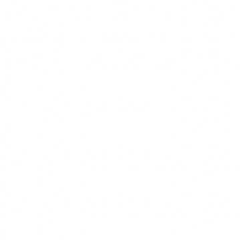 Velatura Mineral wash - Bianco White