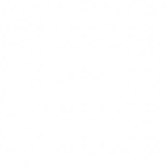 Low Lustre Interior/Exterior - Bianco White