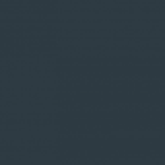 Low Lustre Interior/Exterior - Blue Ridge Parkway