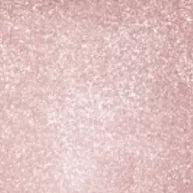 Crystal Brush Glitter Paint - CB-104