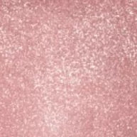 Crystal Brush Glitter Paint - CB-108