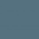 Cassiopeia - CF-5501