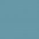 Cassiopeia - CF-3035