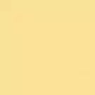 Cassiopeia - CF-5188