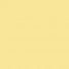 Cassiopeia - CF-5201