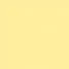 Cassiopeia - CF-5216