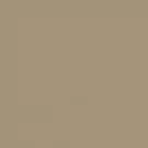 Cassiopeia - CF-5798