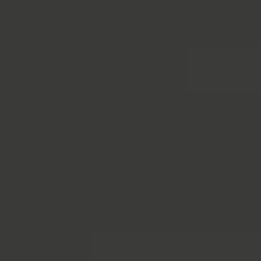 Masonry Flat - Celtic Stone