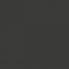 Velatura Mineral Wash - Celtic Stone